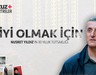 “Otuz+ Portreler” serisi Artı TV’de başlıyor