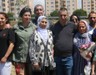 Deniz Poyraz'ın kardeşi tahliye oldu
