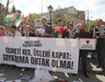 Filistinli doktor: İsrail’e akan petrolü kesin