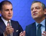 Özel’den Erdoğan’a: Küresel bir lider değil diktatörsün