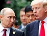 Trump ve Putin telefonda görüştü: Ateşkes görüşmeleri başlayacak