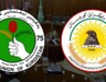 YNK ve KDP Irak seçimlerine ayrı listeyle katılacak