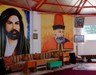 Alevi derneklerinden Kurtulmuş'a 'Yavuz Sultan Selim' tepkisi: Barış Alevilerin katliam tarihini tarif ederek kurulamaz