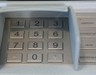 Bankalardan dikkat çeken karar! ATM'lerde artık bu işlem de ücretli oldu