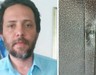 Cenk Yiğiter silahlı saldırıya uğradı
