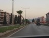 İzmirlilerin son dönemde gözdesi olan ilçe! Arsa ve dairelerine akın var