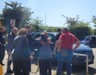 Kürt siyasetçi Yüksel Koç Almanya'da gözaltına alındı