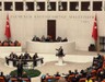 AKP görüşmelere başladı: İnfaz düzenlemesi bayramdan önceye yetiştirilmeye çalışılıyor