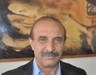 Almanya'da gözaltına alınan Kürt siyasetçi Koç tutuklandı