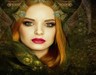 Astrolojinin Taç Giyenleri: Saraylarda Yaşamaya Lâyık 4 Burç!