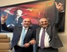 CHP, HSK seçimlerinin iptali istemiyle AYM’ye başvurdu