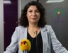 DEM Parti Kadın Meclisi: Meclis'te kurulacak komisyonda kadınlar da yer almalı