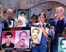 DEM Parti'den Meclis'e 'Hakikat ve Adalet Komisyonu kurulsun' önergesi