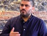 HDK soruşturmasında tutuklanan Ahmet Saymadi tahliye edilmedi