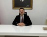 Kayyım Tekbıyıkoğlu merkeze çekildi