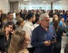 ‘Kent Uzlaşısı’ davasından tahliye çıkmadı