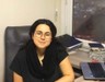 ÖHD'li avukat Ruken Gülağacı gözaltına alındı