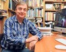 Prof. Levent Köker: Türkiye'nin yeni bir kurucu norma ihtiyacı var