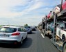 Türkiye'de Trafikte Yeni Dönem: Ehliyete Gerek Kalmayacak!