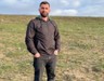 Van'da öldürülen Durdu davasında sanık asker: Kürtçe konuşsa bile ölümüne üzüldüm