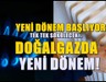 Doğalgaz Kombilerine Veda: Tarih Beli Oldu! Kombiler Apar Topar Sökülecek