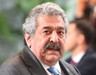 MHP'li Yıldız: İnfaz düzenlemesi KHK mağdurlarını da kapsamalı