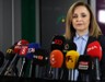 DEM Parti'den Kurtulmuş'a çağrı: Meclis'te kurulacak komisyonla ilgili sorumluluk almalı