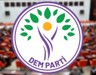 DEM Parti'den 'toplumsal mutabakat' çağrısı