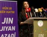 Kayyımlar lağvedilsin, İBB operasyonları kabul edilemez