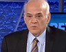 Ligin Sonu Yaklaşırken Ahmet Çakar Şikeyi Açıkladı