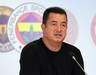 Ligin sonuna yaklaşırken, Acun Ilıcalı'nın Sürpriz Bir Kararla Başkanlığa Aday Olacağı Konuşuluyor