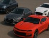 Otomotiv Dünyasında Veda Zamanı: 2026'da Üretimi Durdurulacak Modeller Açıklandı!