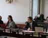 Özerk Yönetim heyeti Paris’te parlamenterlerle görüştü