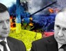 Rusya: Barış görüşmeleri yakın... Trump, Rusya-Ukrayna arasında esir takası gerçekleştiğini duyurdu