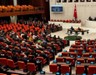 S ve Y tipi cezaevlerinin kapatılması için kanun teklifi