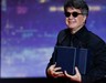 Cannes Film Festivali’nde ödüller verildi