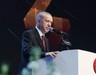 Erdoğan'dan 'süreç' açıklaması: Yakın zamanda sağlam bir temel üzerinde yükselteceğiz