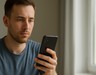 Sadece Telefonunuzu Kullanarak Günlük 3 Saatinizi Geri Kazanın