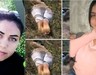 Suriye’de iki Alevi kadın kaçırıldı, bir kadın katledildi