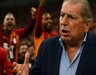 Toroğlu Bombayı Patlattı: “Tezgah Yoktu, Galatasaraylılar Neye Kızıyor?”