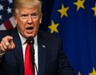 Trump'tan AB'ye %50 Gümrük Vergisi: Küresel Piyasalar Sarsıldı