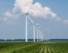 Çin'in Temiz Enerji Üretimi 2025'in İlk Çeyreğinde Rekor Kırdı