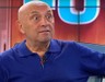 "Gözyaşlarıyla Final!" | Ali Koç'un O Anı Sosyal Medyayı Yıktı: 'Bir Şans Daha Verin!'