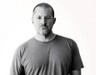 OpenAI, Apple'ın Ünlü Tasarımcısı Jony Ive’ın Şirketini Satın Aldı