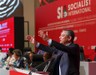 Özgür Özel: Türkiye bir sivil darbe sürecindedir