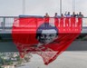 Özgür Özel ve İmamoğlu'ndan tepki: Süprizlerimiz devam edecek