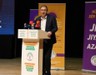 Tuncer Bakırhan: 'Danışmana danışman diyoruz. Demirtaş’a Yüksekdağ’a da siyasi tutsak diyoruz'