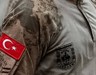 Uzman Çavuş Ali Y. babasını öldürdü
