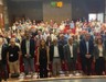 Yeşil Sol Parti Eş Sözcüleri değişmedi