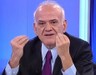 Ahmet Çakar Mourinho'nun Ahlaksız Planını Açıkladı